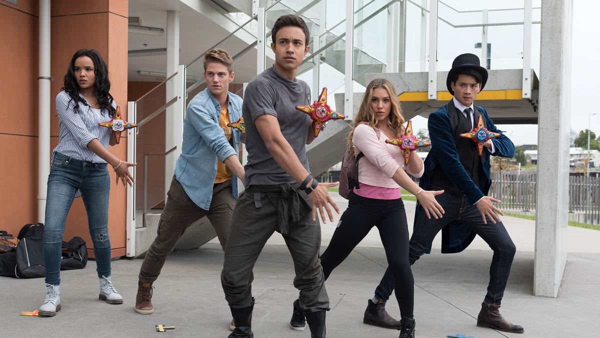 POWER RANGERS AÇO NINJA.jpg (4.98 MB)